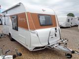 Burow Averso 470 TS *Markise*Queensbett*Fahrradträger* - Offers matching your search criteria