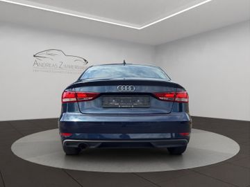 Audi A3 - 7