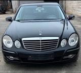 Mercedes-Benz Mercedes Benz 280 Diesel - Mercedes-Benz 280: D