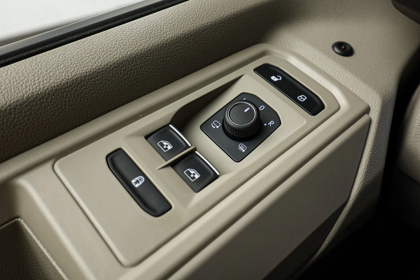 Volkswagen T7 Multivan - Bild 15