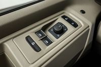 Volkswagen T7 Multivan - Vorschau Bild 15