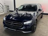Mercedes-Benz E 300 e T 9G-TRONIC Avantgarde | Widescreen - Mercedes-Benz E 300 in Krefeld