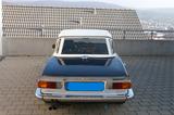 Triumph TR6 - Triumph TR6