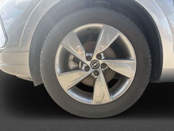 Opel Grandland (X) - 7