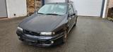 Fiat Bravo 2.0 20V HGT  147 PS  5 Zylinder - Fiat Bravo: Hgt