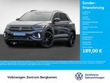 Volkswagen T-Roc 2.0 R-LINE BLACK STYLE ACC LM19 NAVI
