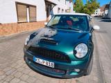MINI Mini Cooper R56 S - MINI Cooper in Kassel