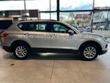 Seat Tarraco Style+Navi*LED - Seat Tarraco aus 2023