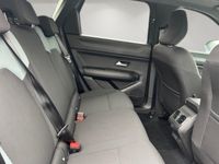 Dacia Bigster - Vorschau Bild 14