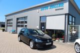 Volkswagen Golf Comfortline Massage Sitze - Volkswagen Golf: Sitze