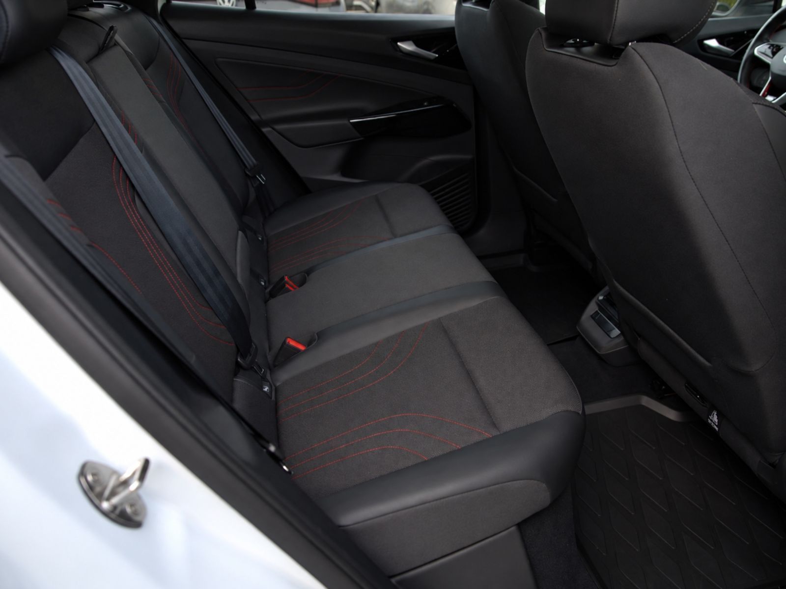 Volkswagen ID.4 - Bild 23