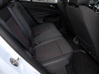 Volkswagen ID.4 - Vorschau Bild 23