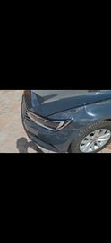 Volkswagen Passat Variant - 12