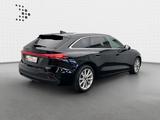 Audi A5 Avant 40 TDI S tro*B&O*HUD*LED*Virtual*Navi+* - Audi A5 Gebrauchtwagen in Wiesbaden