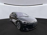 Volkswagen ID.7 - Vorschau Bild 4