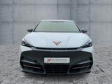 Cupra Tavascan VZ Drive Pack Below Zero -  VORFÜHRWAGE - Cupra Tavascan Jahreswagen
