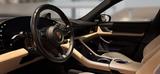 Porsche Taycan Cross Turismo 4*Sport-Chrono-Paket*Off-Ro - gebrauchte Porsche Taycan aus dem Jahr 2021