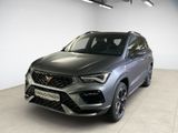 Cupra Ateca 2.0 TSI 4Drive DSG LED|ACC|BREMBO|360°|SHZ - Cupra in München
