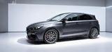 Hyundai i30N Performance Garantie - Hyundai i30: Hyunda