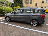 BMW 2er 220d Grand Tourer7 SitzenLuxus L... - BMW: 7er