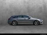 Mercedes-Benz CLA 200 Shooting Brake AMG-LINE/MBUX/EASY-PACK - gebrauchte Mercedes-Benz CLA 200 Shooting Brake aus dem Jahr 2023