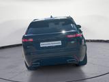 Land Rover Range Rover Velar 3.0 V6 D300 SE Head-Up ACC Nav - Land Rover Range Rover Velar aus 2021
