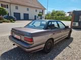 Subaru Legacy - gebrauchte Subaru Legacy aus dem Jahr 1990