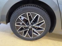 Skoda Octavia - Vorschau Bild 11
