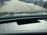 Volkswagen Tiguan - Vorschau Bild 14