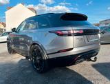 Land Rover Range VELAR R DYNAMIC SE HUD + PANO - Land Rover Gebrauchtwagen in Saarbrücken