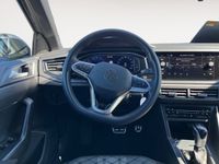 Volkswagen Taigo - Vorschau Bild 12