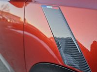 Renault R 4 - Vorschau Bild 31