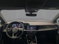 Audi A3 - Vorschau Bild 11