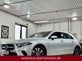 Mercedes-Benz A 200 d*8 Gang DCT*Business*LED*ACC*AHK*