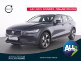 Volvo V60 Cross Country B4 AWD Plus+WP+ML+KEYLESS+