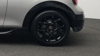 MINI Cooper Cabrio - Vorschau Bild 19