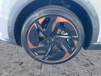 Cupra Tavascan - Vorschau Bild 8
