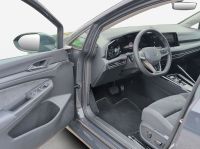 Volkswagen Golf - Vorschau Bild 14