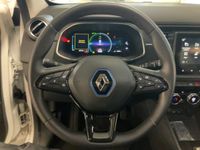 Renault ZOE - Vorschau Bild 15