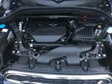 MINI Cooper S Countryman  - MINI Cooper S Countryman von privat