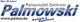 Reisemobil-Zentrum Palmowski GmbH