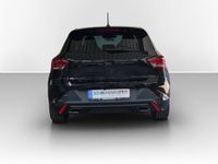Seat Ibiza - Vorschau Bild 7