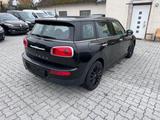 MINI ONE Clubman One D - MINI ONE Diesel Gebrauchtwagen