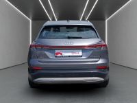 Audi Q4 e-tron - Vorschau Bild 6