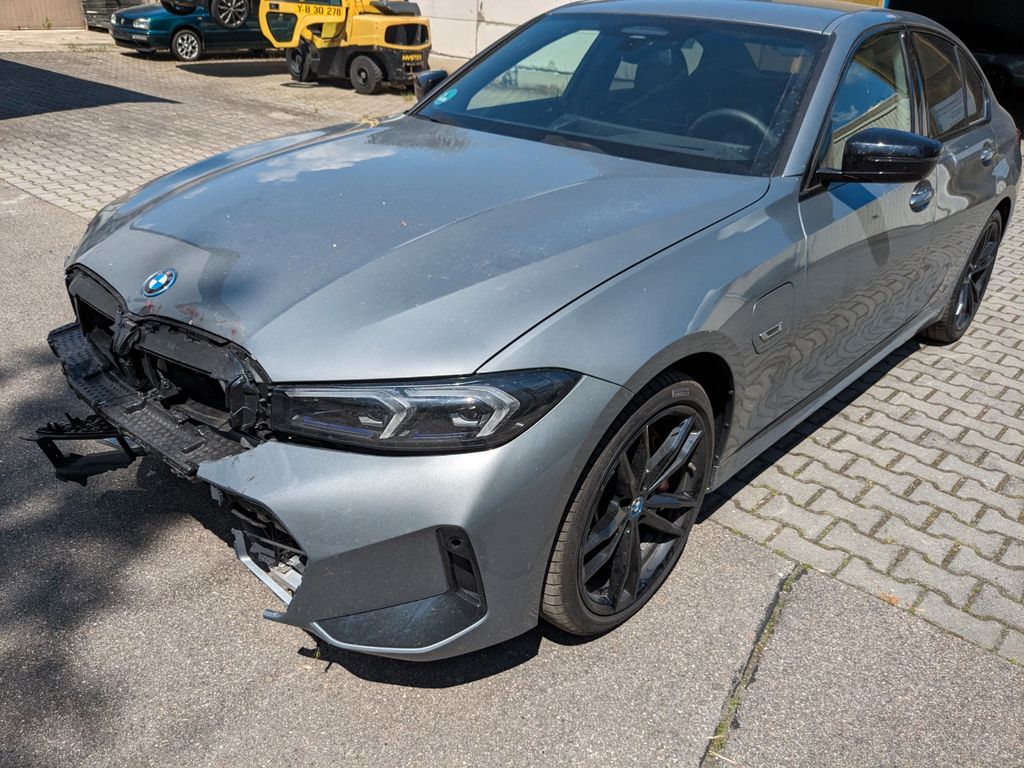 BMW E36 | Auto kaufen bei mobile.de