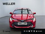 Toyota Corolla 2.0 Hybrid TS Team D *Navi*LED*CarPlay* - Toyota Corolla in Bielefeld