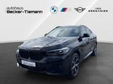 BMW X6 xDrive30d M Sport/IconicGlow/Parking/Head-Up/ - BMW X6 in Bielefeld