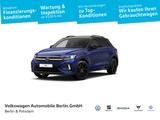 Volkswagen T-Roc R-Line 2.0 l TDI SCR 110 kW (150 P S) 7-Ga