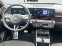 Hyundai KONA - Vorschau Bild 15