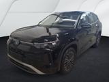 Volkswagen Tayron Life 1.5 eHybrid AHK RearView Navi Sitzh. - Volkswagen Tayron mit Hybrid-Antrieb